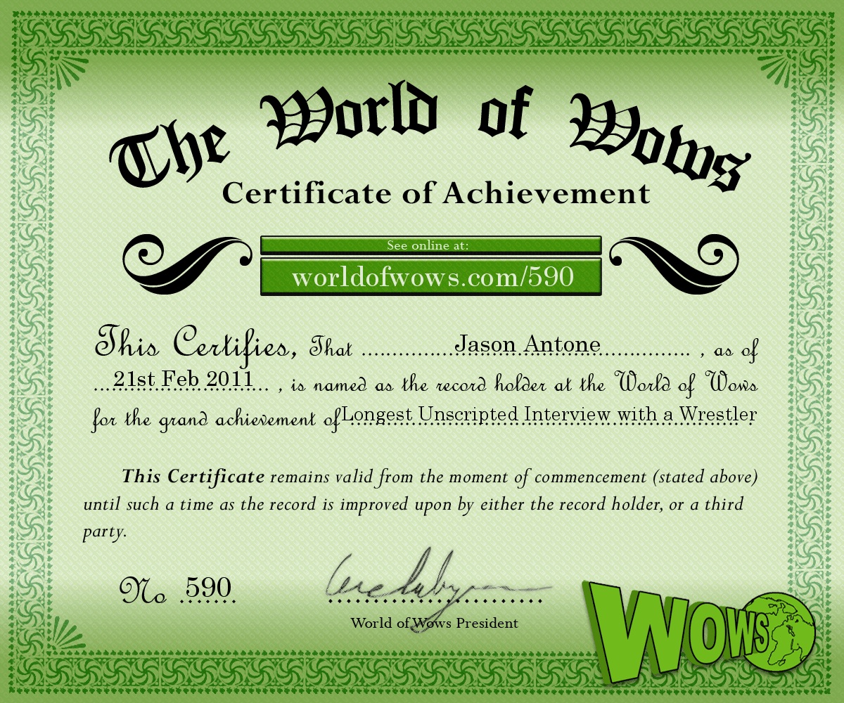 cert_collect.jpg