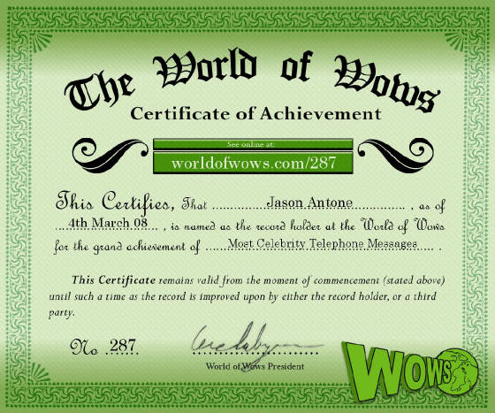 cert_collect_jpg_w560h467.jpg