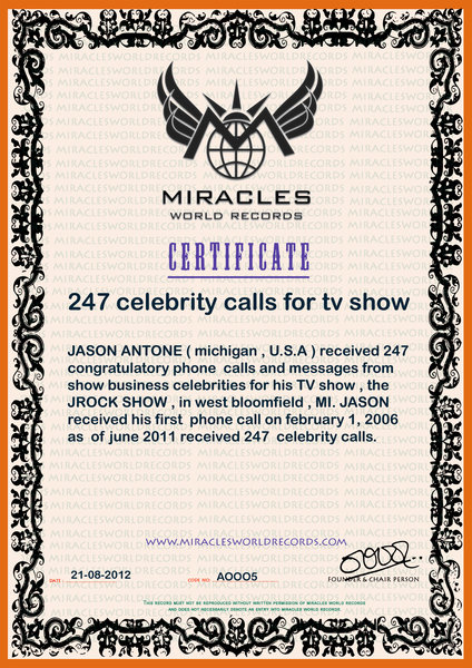 rsz_1certificate.jpg